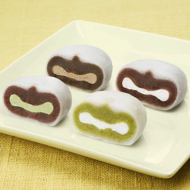 東館3階に「東北うまいもの祭り」が期間限定OPEN!!