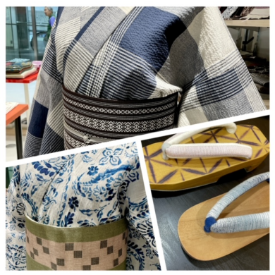 東館２階に「シュリーブルジャパン」が期間限定OPEN!