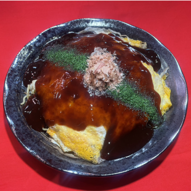 地下1階に「渡部食品」が期間限定OPEN!!