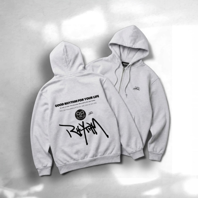 東館２階に「HIDEOUT」が期間限定OPEN!