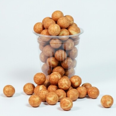 地下1階に「SUZU DANISH」が期間限定OPEN!!