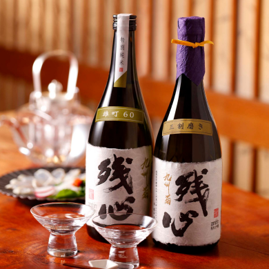 西館1階に「林田酒店」が期間限定OPEN!!