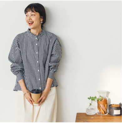 東館２階に『Re:BORN & Archival STAND POP UP STORE』が期間限定OPEN！