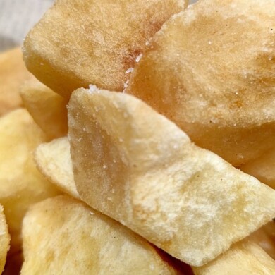 地下1階に『鬼キッチン』が期間限定OPEN‼