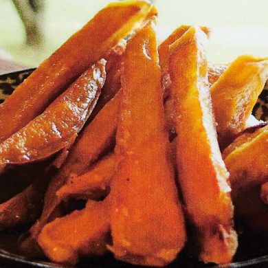 地下1階に「ひとてま屋」が期間限定OPEN!!