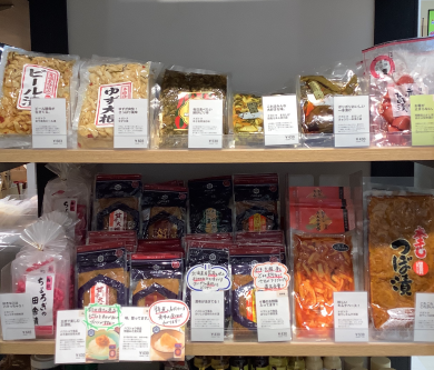 【バイヤーおすすめ】5月の新商品