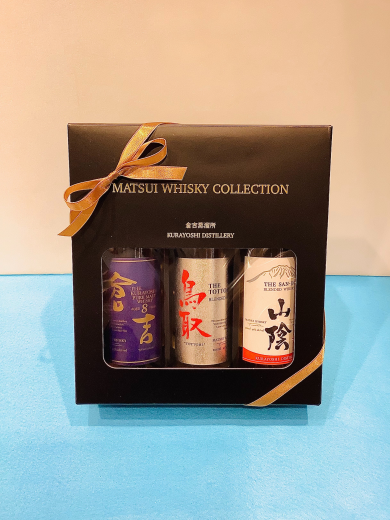【父の日】ギフトにいかが？🍺✨
