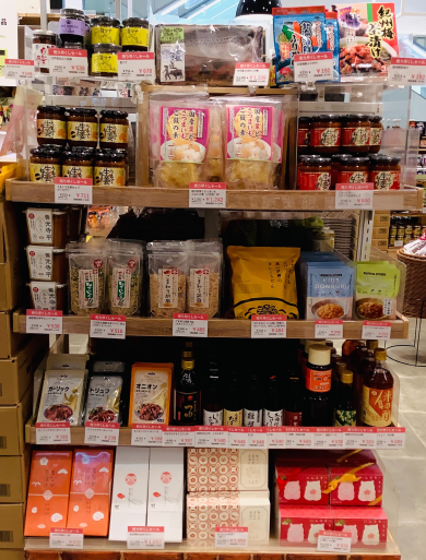 【オススメ!】売り尽くしセール✨