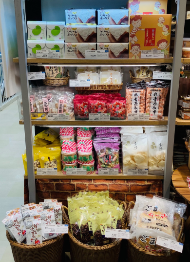 【イチオシ！】おいしい日本の旅✨