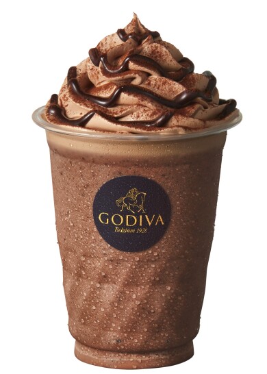 【ショコリキサーおよびソフトクリームの販売について】