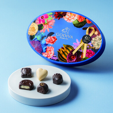 100年の遊び心 コレクション