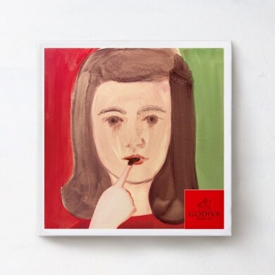 【期間限定販売】Godi Butters’　※無くなり次第終了