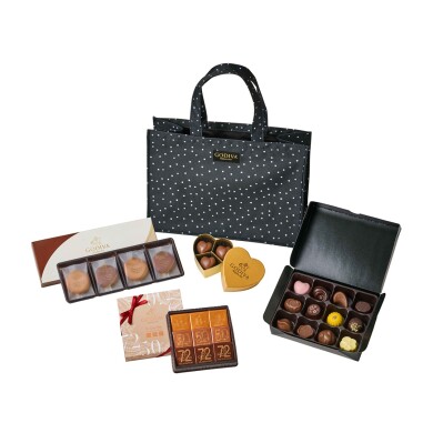 ブラックフライデーハッピーバック