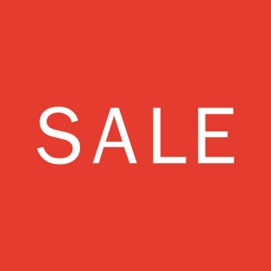 6/26(金)スタート! SUMMER SALE