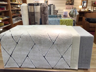 4月6日(月)まで!おトクなラグキャンペーン開催中!