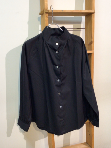 Commencement/コメンスメント