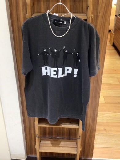 GOOD ROCK SPEED ⭐︎