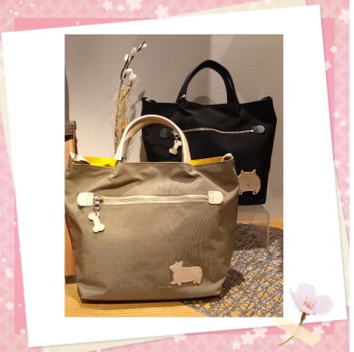 ☆再入荷☆
