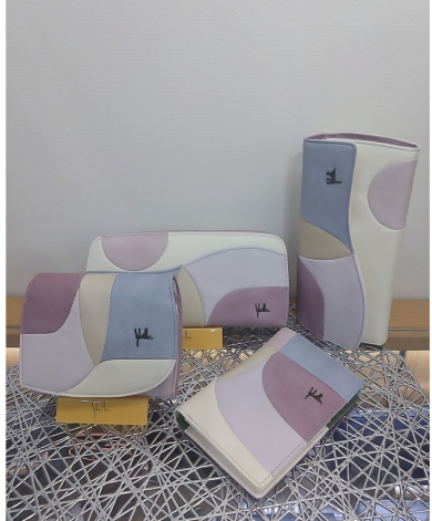 ☆シビラ限定カラー☆