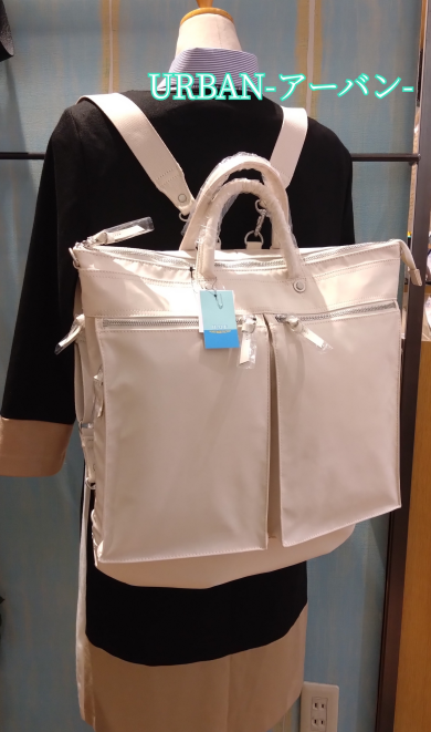 ☆Hand HARVEST 新作☆