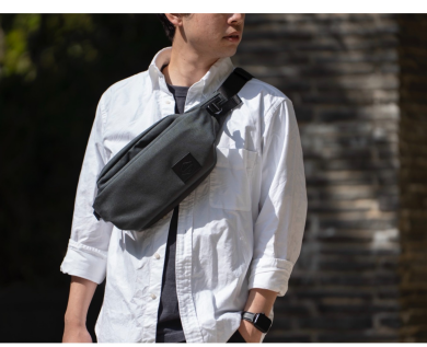 ☆SIMCLEARフェア開催中☆