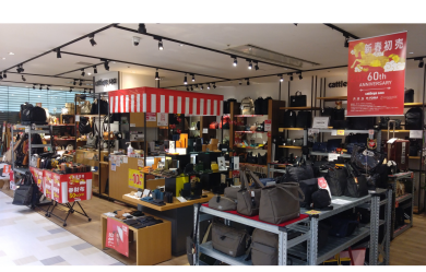 ☆明けましておめでとうございます!