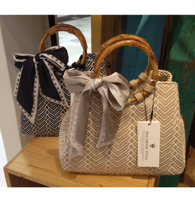 ☆再入荷☆
