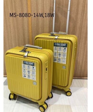 ☆ゴールデンウィークのご旅行に☆