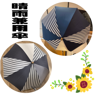 ︎🌟NEW UMBRELLA🌂