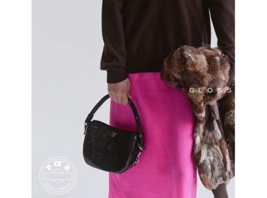 POTR GLOSSシリーズ 好評発売中