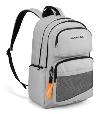 ☆通学リュック☆