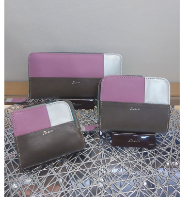 ☆Dakota 限定カラー☆