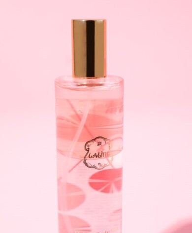 💛Hair&BodyMist💛