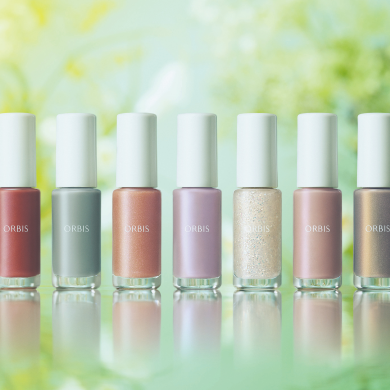 新商品＆ポイントアップキャンペーン