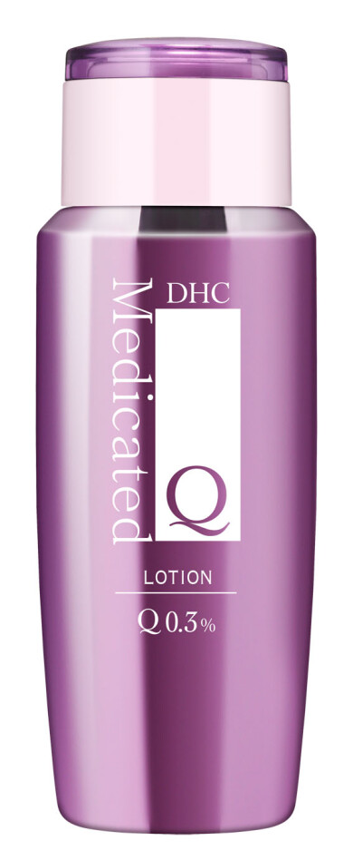 おすすめ商品のご案内♪