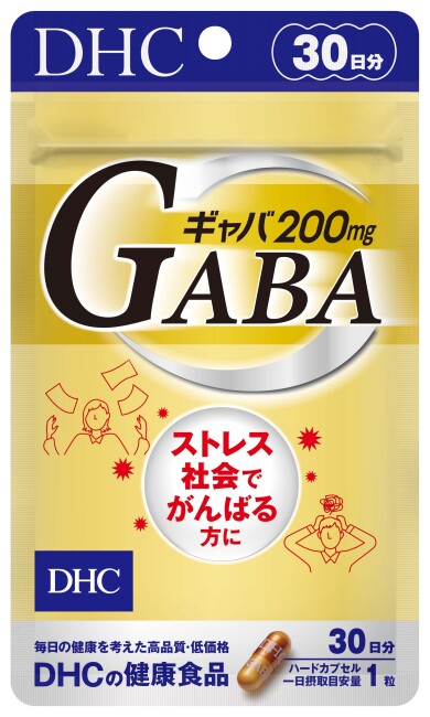 おすすめ商品のご紹介♪