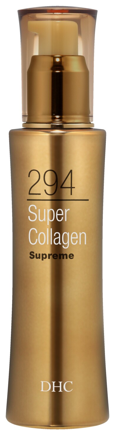 おすすめ商品のご案内♪