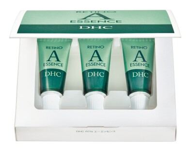 おすすめ商品のご案内♪