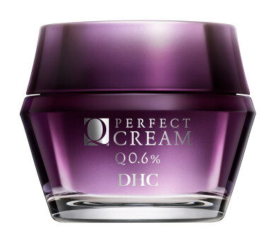 おすすめ商品のご案内♪