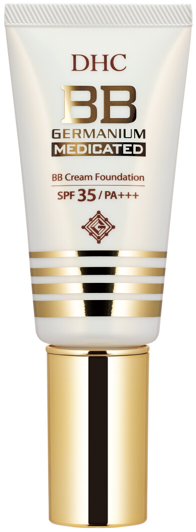 おすすめ商品のご案内♪