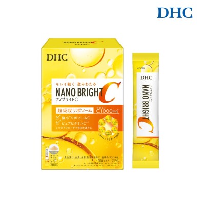 おすすめ商品のご案内♪