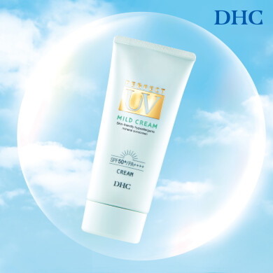 おすすめ商品のご案内♪