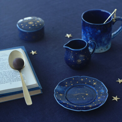 星空シリーズ✨