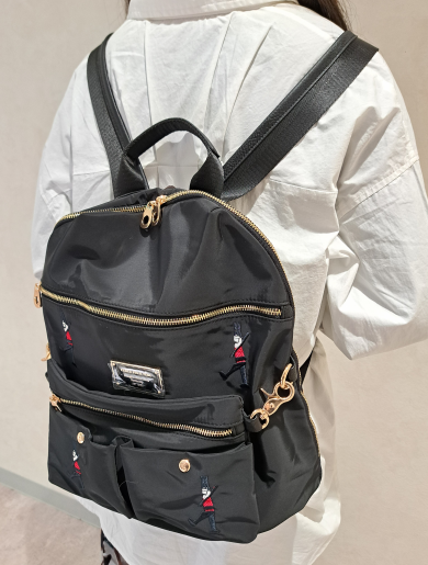 新作のバッグ入荷しました⭐️