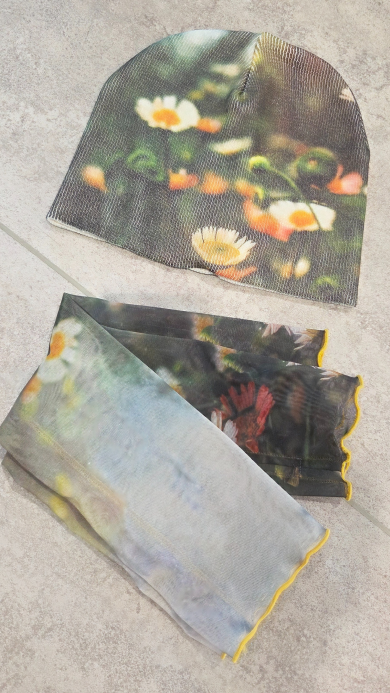 新作アイテム入荷しました🌸