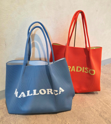 新作のバッグ入荷しました🌈