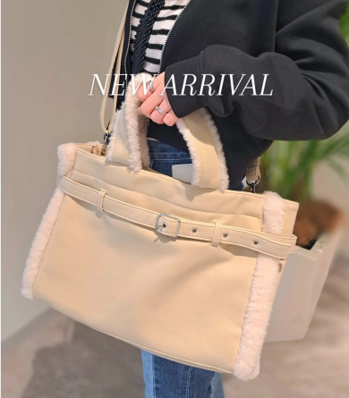 新作のバッグ入荷しました⭐️