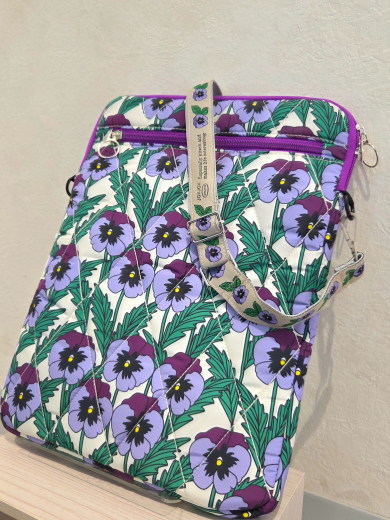 新生活におすすめのスリーブケースのご紹介✨