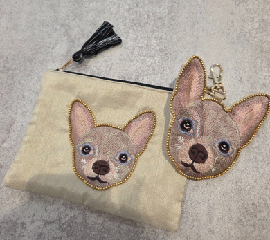 春夏にオススメの雑貨をご紹介✌️