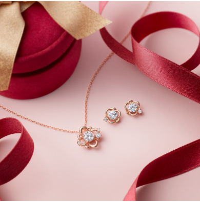 クリスマスプレゼントに✨